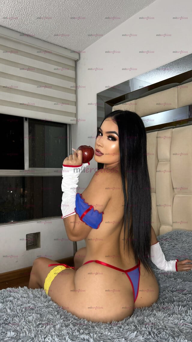 FOTOS DE LAURAJOVENCITA FLAQUITA TALLADORA 19 AÑOS TE HARE ESTREMECER DE EXCITACION DOMIS
