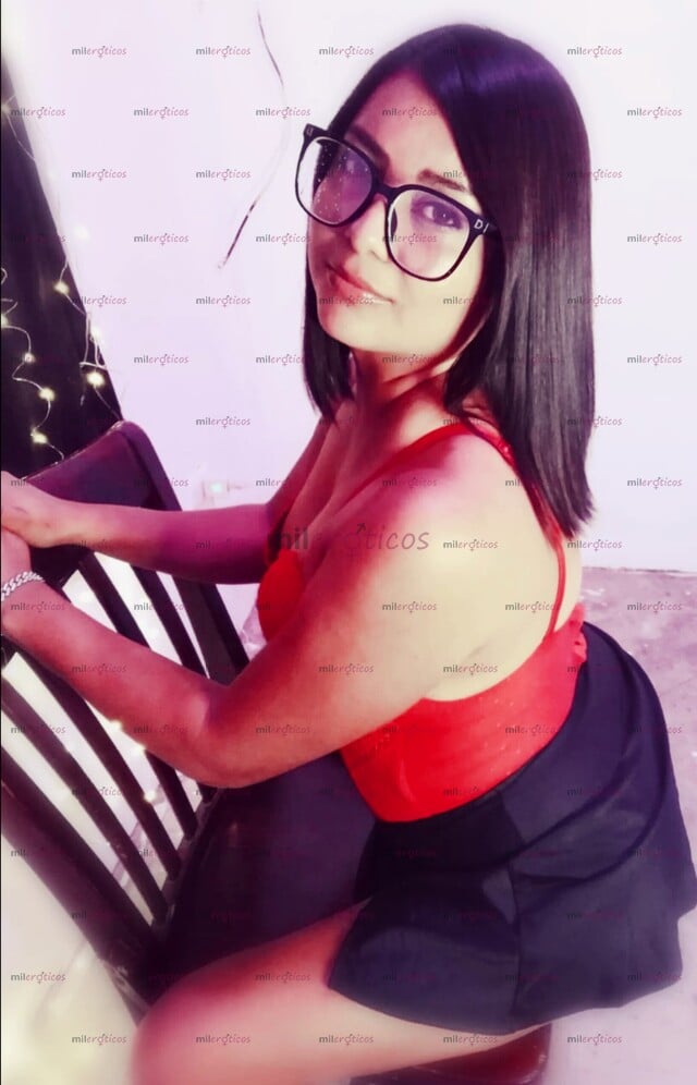 FOTOS DE ESTOY DISPUESTA A CUMPLIR TODAS TUS FANTASÍAS BEBÉ