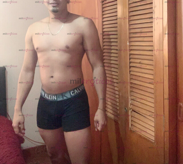FOTOS DE ALEJO VIDEO LLAMADA Y VENTA DE CONTENIDOS
