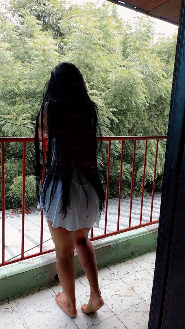 FOTOS DE SOY UNA CHICA DISPUESTA A COMPLACERTE EN TODO LO QUE ME PIDAS NUNCA MIRO EL TIEM