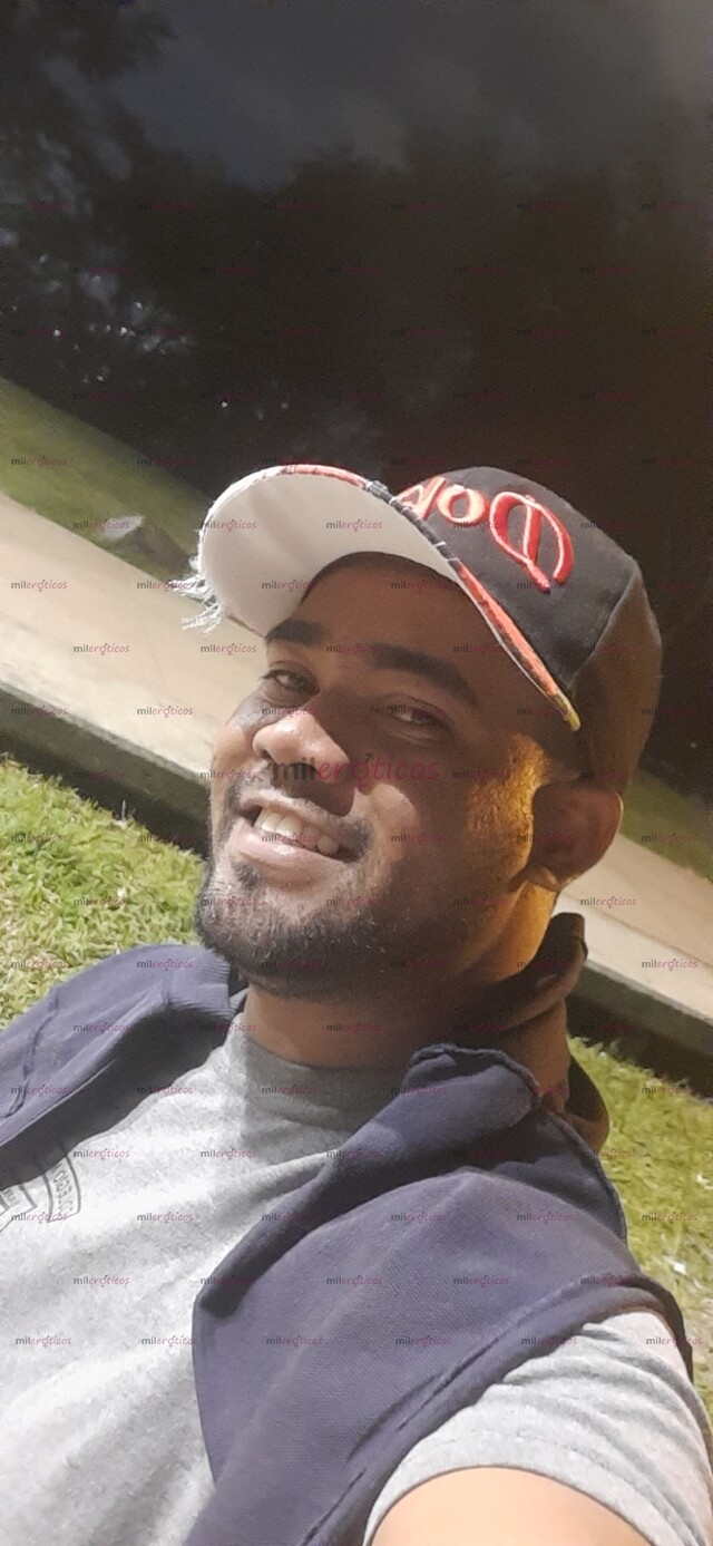 FOTOS DE TE CONPLASCO Y TE HAGO DISFRUTAR AL MAXIMO