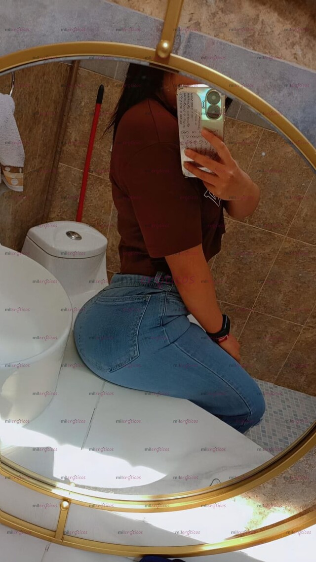 FOTOS DE EC SOY BIEN GRITONCITA, ME GUSTA GEMIR EN EL OÍDO !QUE RICO¡