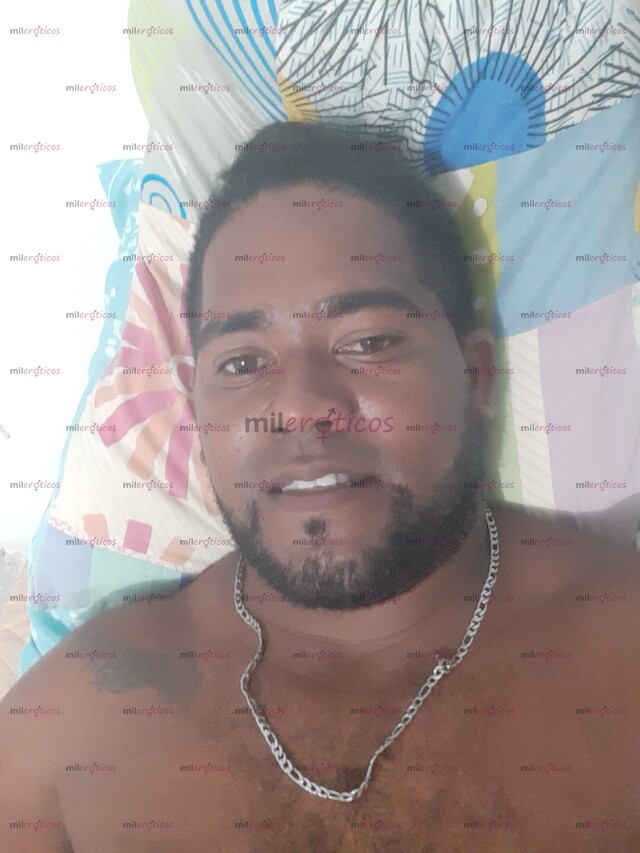 FOTOS DE TE CONPLASCO Y TE HAGO DISFRUTAR AL MAXIMO