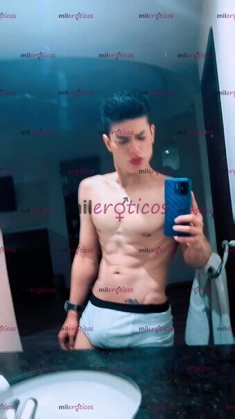 FOTOS DE 22 CM DE V ESPECIALIZADO EN DOMINACIÓN PARA QUE USTEDES SEAN RENDIDOS