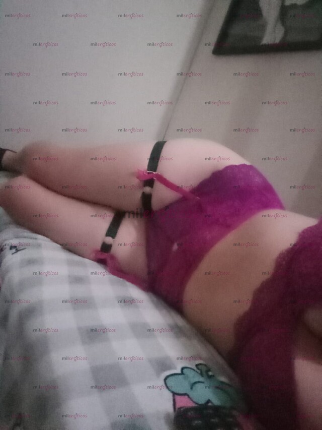 FOTOS DE NALGONA, COMPLACIENTE HERMOSA Y JOVEN VEN A PASARLA RICO