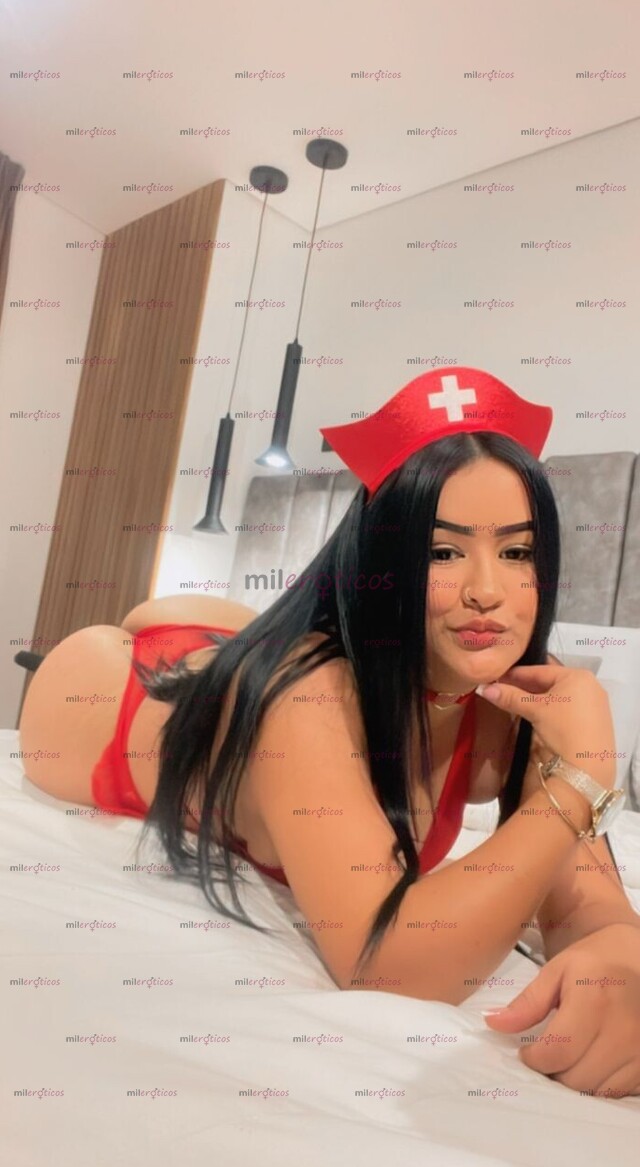 FOTOS DE MI AMOR NUEVA EN TU CIUDAD LLÁMAME Y LA PASAMOS RICO