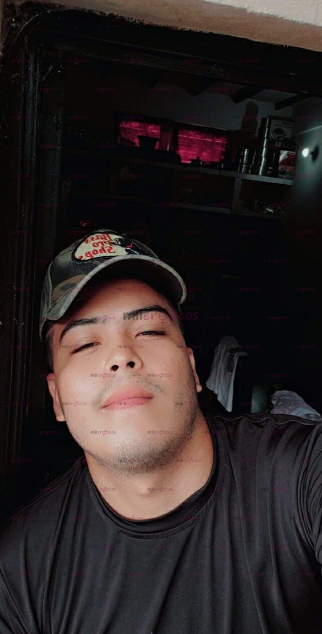 FOTOS DE TU CHICO VENEZOLANO DE 23 AÑOS EN TUXTLA GUTIÉRREZ