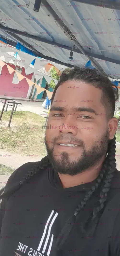 FOTOS DE TE CONPLASCO Y TE HAGO DISFRUTAR AL MAXIMO