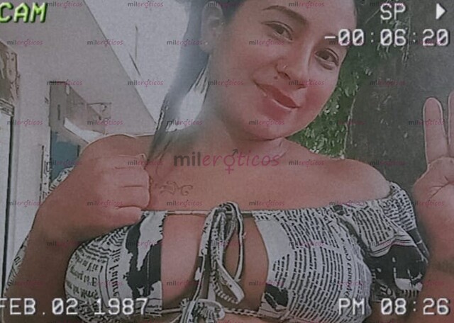 FOTOS DE KAREN LA DIABLA DISPUESTA A COMPLACER TUS MAS BAJAS FANTASIAS