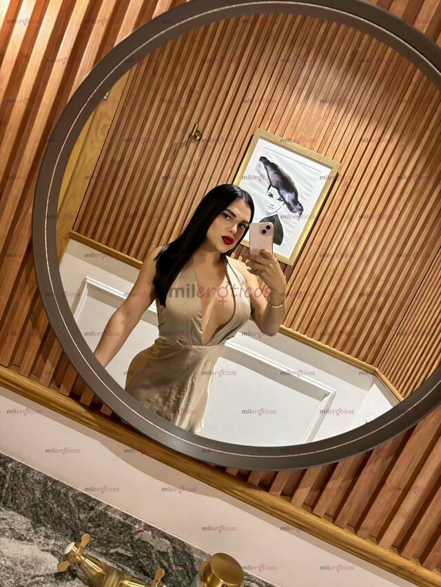 FOTOS DE SEXY ELEGANTE Y UN CUERPO RICO PARA QUE LO DISFRUTES DISPONIBLE