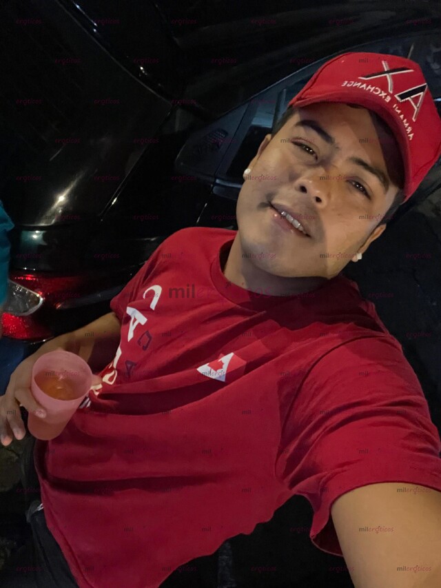 FOTOS DE TU CHICO VENEZOLANO DE 23 AÑOS EN TUXTLA GUTIÉRREZ