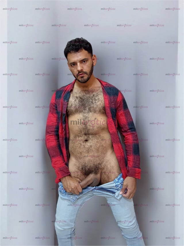 FOTOS DE CHICO WOLF CON RICA VERGA 20 CM DISPONIBLE PARA COMPLACERTE. 9381832348