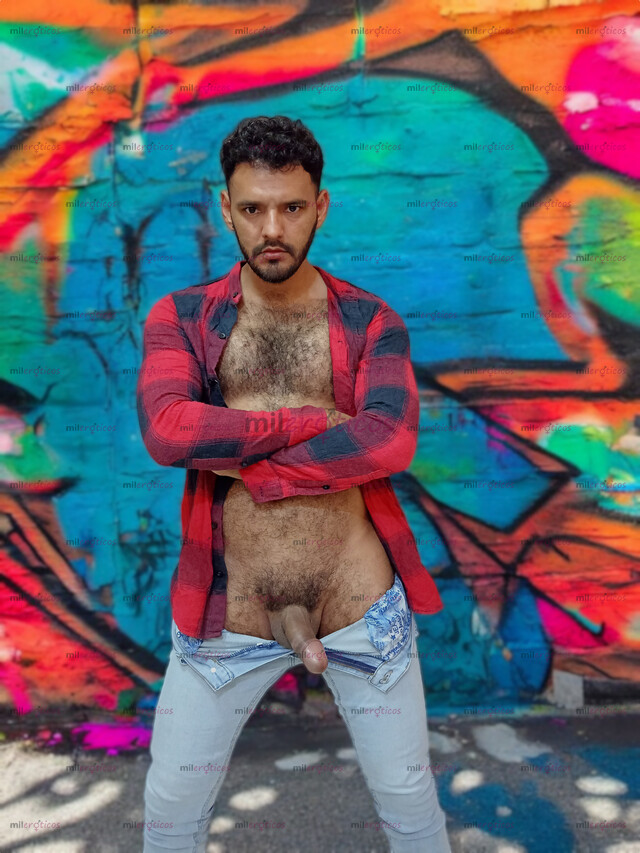 FOTOS DE CHICO WOLF CON RICA VERGA 20 CM DISPONIBLE PARA COMPLACERTE. 9381832348