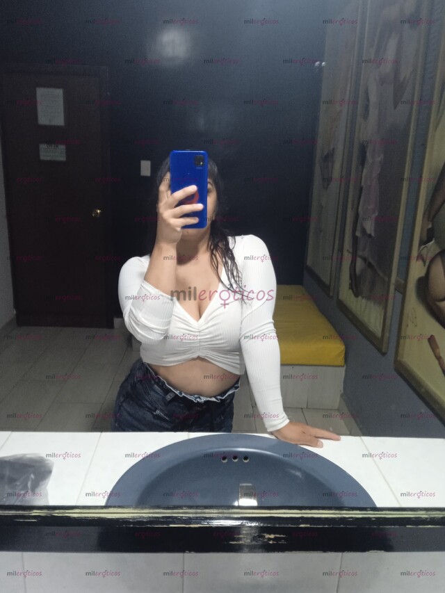 FOTOS DE 18 AÑOS, INDEPENDIENTE, MEJOR ORAL, ANAL Y ACEPTO TARJETAS, PETIT