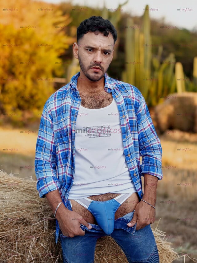 FOTOS DE CHICO WOLF CON RICA VERGA 20 CM DISPONIBLE PARA COMPLACERTE. 9381832348