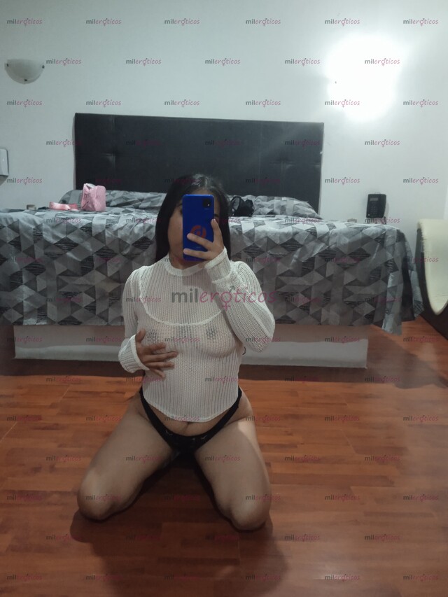 FOTOS DE 18 AÑOS, INDEPENDIENTE, MEJOR ORAL, ANAL Y ACEPTO TARJETAS, PETIT