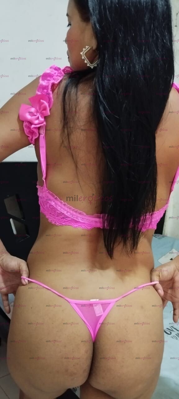 FOTOS DE SOLO VIRTUALES AMA DE CASA CALIENTE Y RICA DIVIÉRTETE Y VIVE LA MEJOREXPERIENCIA