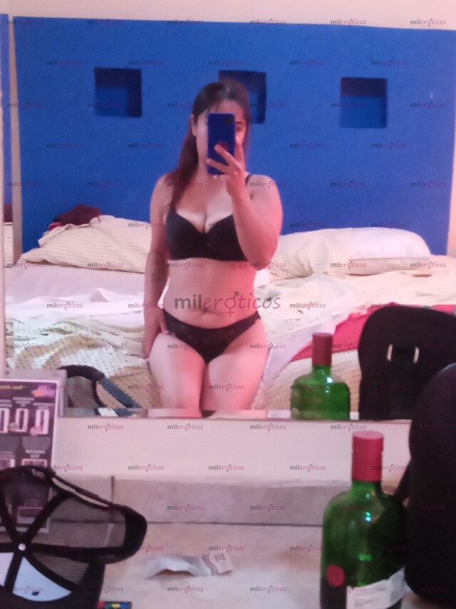 FOTOS DE 18 AÑOS, INDEPENDIENTE, MEJOR ORAL, ANAL Y ACEPTO TARJETAS, PETIT