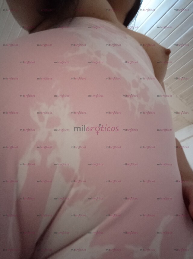 FOTOS DE BLANQUITA, ESTRECHA, ROSADITA COMO A TI TE GUSTA SOACHA COMPARTIR