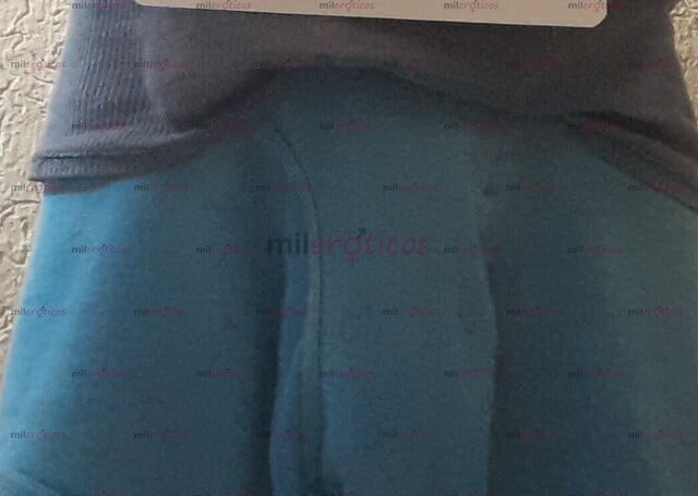 FOTOS DE CHICO DE 20 AÑOS DISPUESTO A COMPLACER. 20 CM DURADERO HETERO
