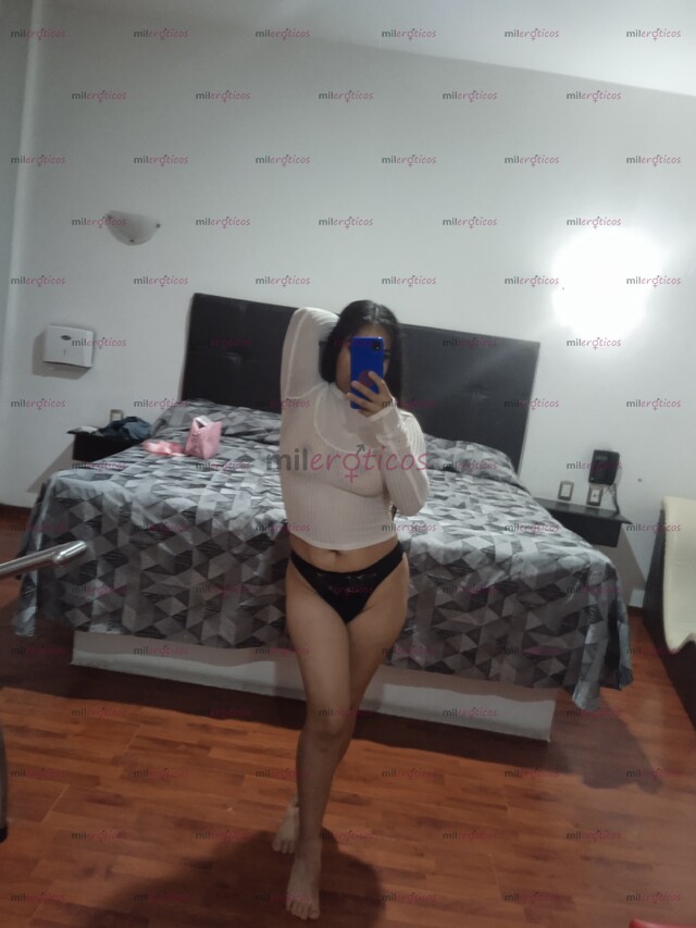 FOTOS DE 18 AÑOS, INDEPENDIENTE, MEJOR ORAL, ANAL Y ACEPTO TARJETAS, PETIT