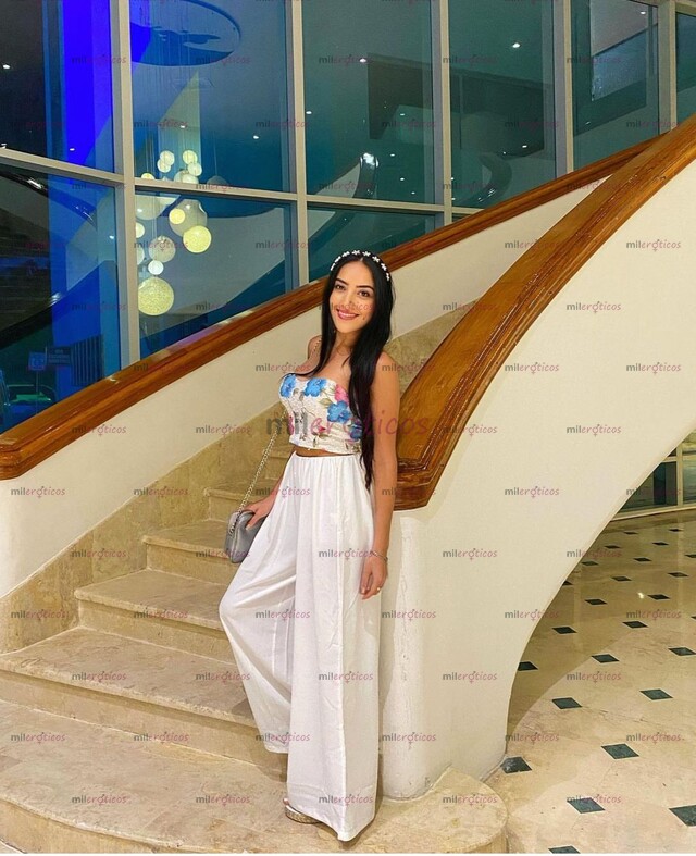 FOTOS DE JOSS COLOMBIANA CANDENTE CON TRATO DE NOVIOS REAL