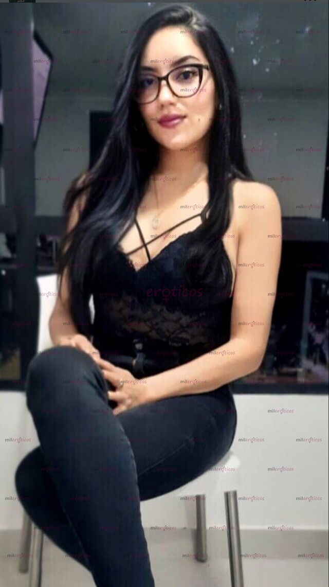 FOTOS DE JOSS COLOMBIANA CANDENTE CON TRATO DE NOVIOS REAL