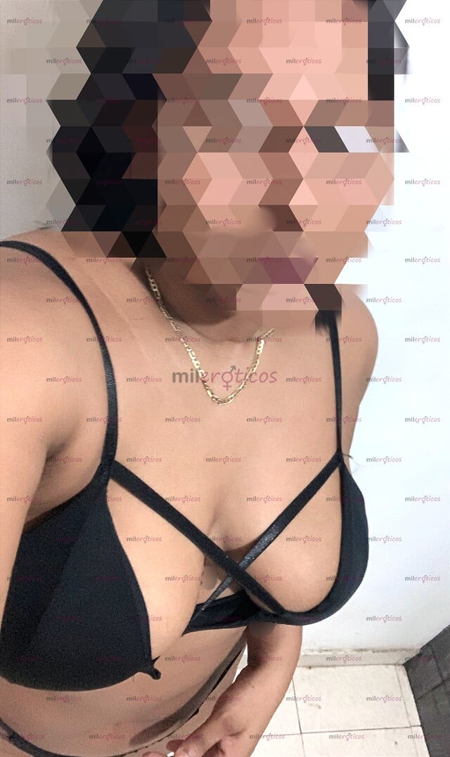 FOTOS DE SOLO DOMICILIOS YA ESTOY DISPONIBLE, MORENA, TROSUDITA