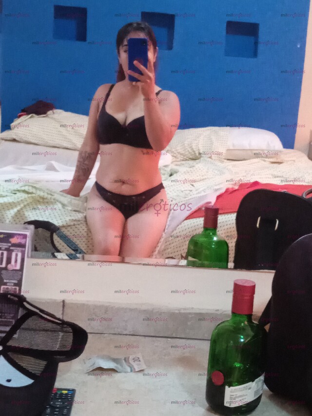 FOTOS DE 18 AÑOS, INDEPENDIENTE, MEJOR ORAL, ANAL Y ACEPTO TARJETAS, PETIT