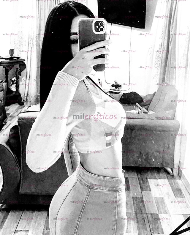 FOTOS DE HOLA BB SOY UNA HERMOSA JOVENCITA, CARA BONITA, MELCHOR OCAMPO