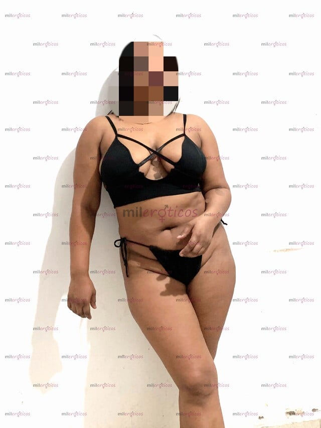 FOTOS DE SOLO DOMICILIOS YA ESTOY DISPONIBLE, MORENA, TROSUDITA