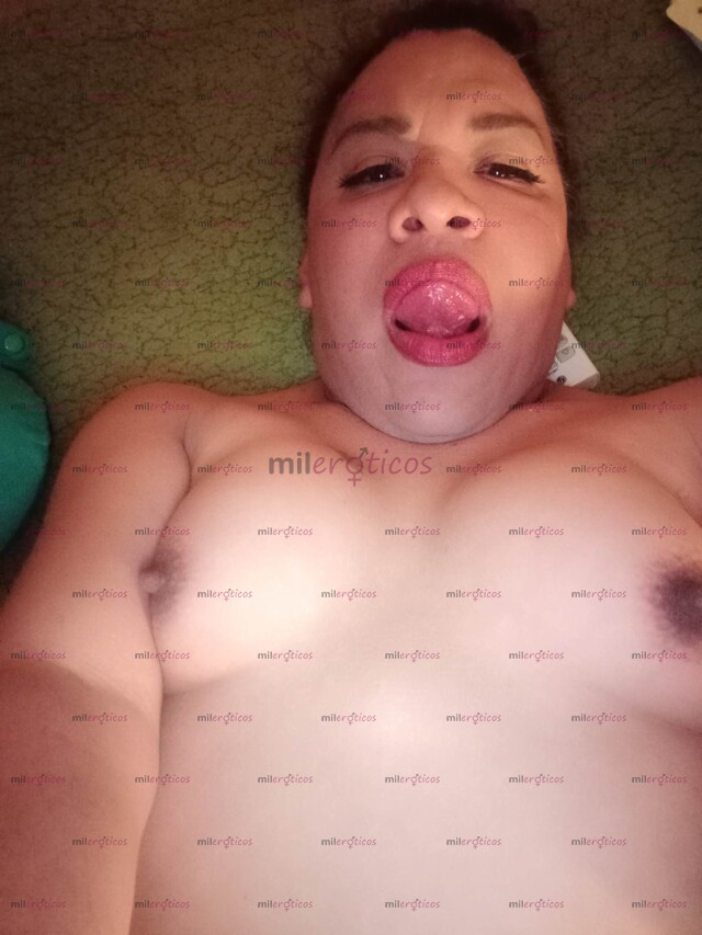 FOTOS DE FANTASIOSA COMPLACIENTE CONTROVERSIA SEXY