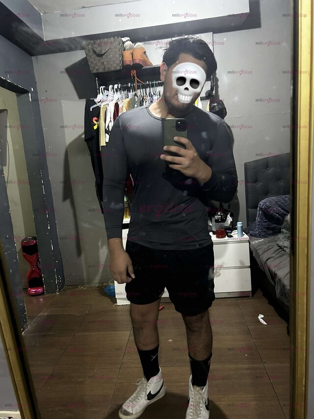 FOTOS DE VATO GORDI RICO DE GYM NALGÓN Y BUENA VERGA LISTO PARA COMPLACERTE 6867362309