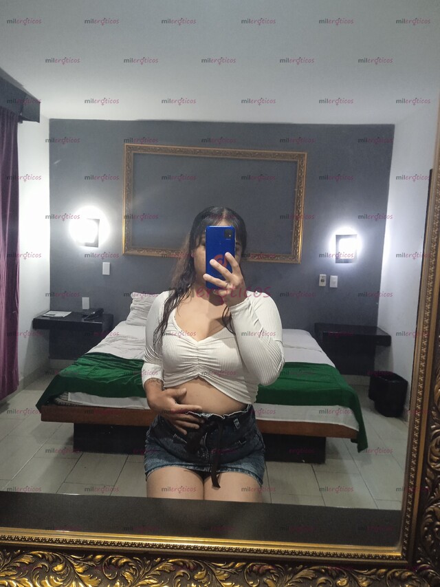 FOTOS DE 18 AÑOS, INDEPENDIENTE, MEJOR ORAL, ANAL Y ACEPTO TARJETAS, PETIT