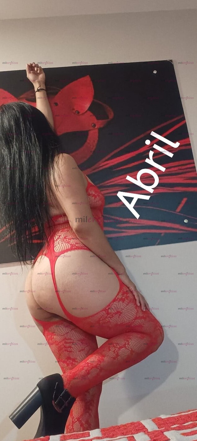 FOTOS DE DELICIOSO BOMBÓN CARA BONITA SOY ABRIL YO SI SOY REAL