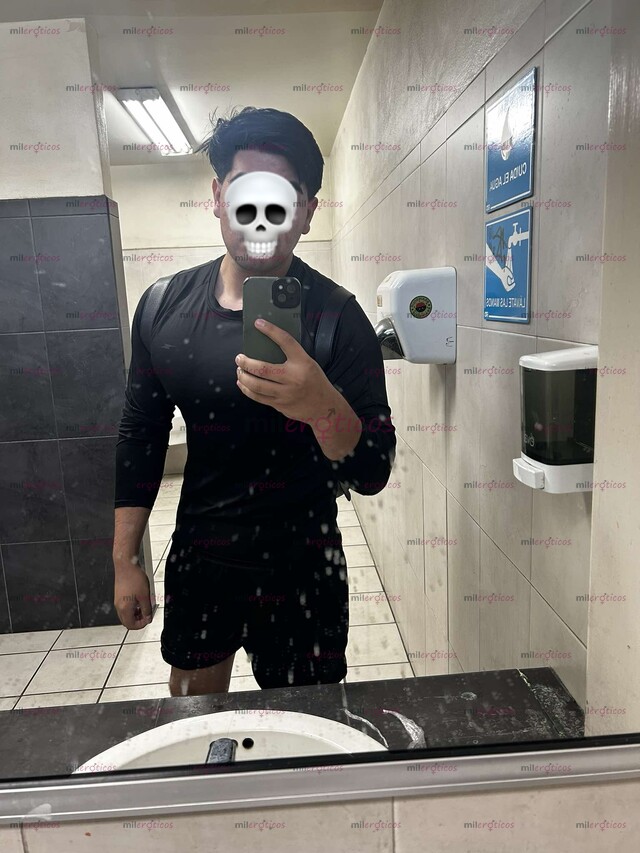 FOTOS DE VATO GORDI RICO DE GYM NALGÓN Y BUENA VERGA LISTO PARA COMPLACERTE 6867362309