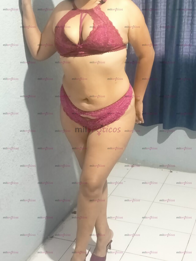 FOTOS DE $$$350 $$$ CALIENTE APRETADITA MOJADITA TE ESTOY ESPERANDO