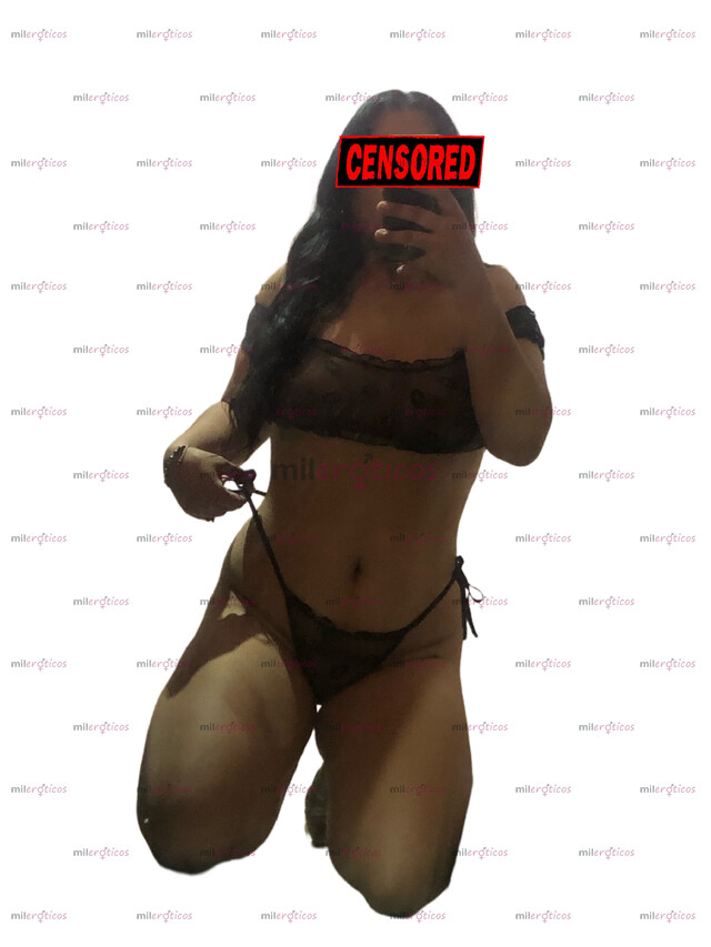 FOTOS DE ALI MIRADA SEDUCTORA, QUIEN TE LA PONDRÁ DURA! ALI SEDUCTIVE LOOK, DEEP THROAT!