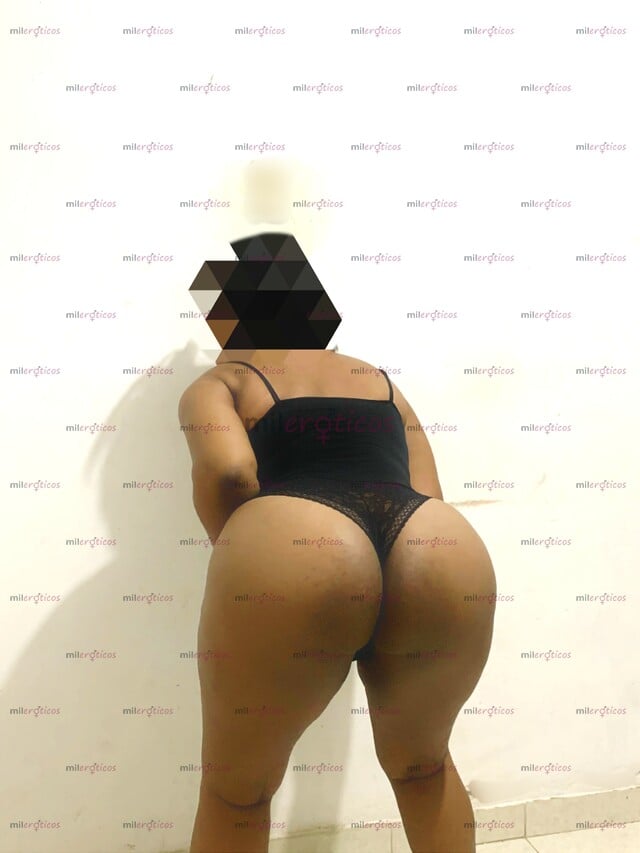 FOTOS DE SOLO DOMICILIOS YA ESTOY DISPONIBLE, MORENA, TROSUDITA