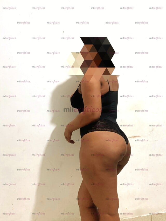 FOTOS DE SOLO DOMICILIOS YA ESTOY DISPONIBLE, MORENA, TROSUDITA