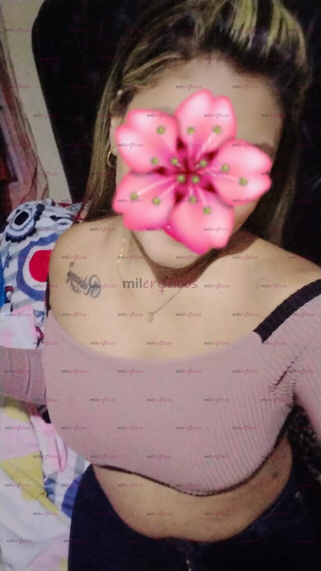 FOTOS DE KATALEYA EN TU CIUDAD NUEVA PARA COMPLACERTE EN TODO TODO SIN AFANES