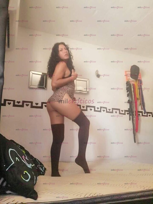 FOTOS DE CHICA TRANSEXUAL SOY INTER COMUNICATE CON MIGO