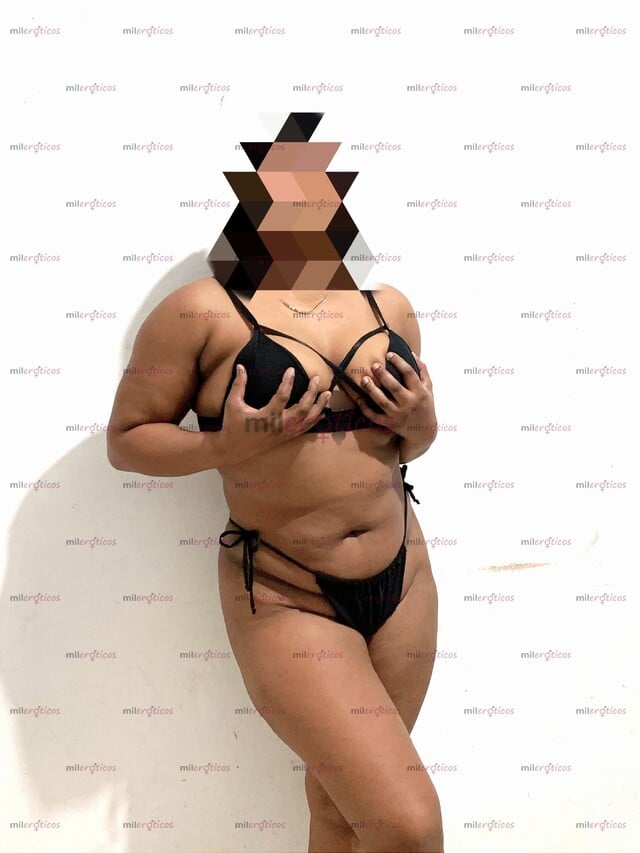 FOTOS DE SOLO DOMICILIOS YA ESTOY DISPONIBLE, MORENA, TROSUDITA