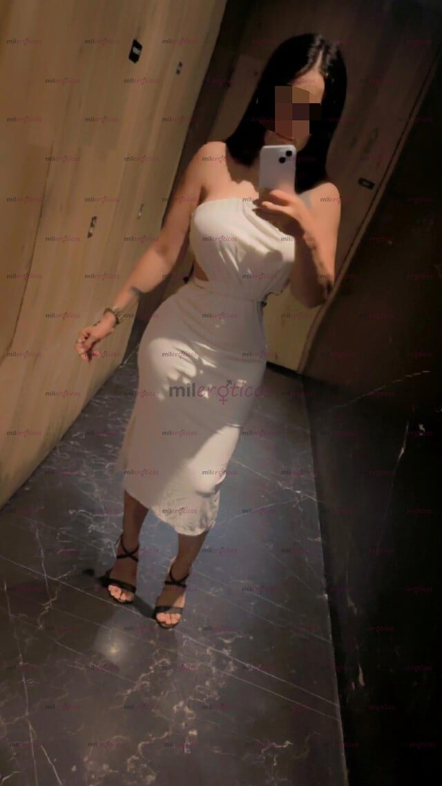 FOTOS DE GRATIS SI NO SOY YO NO SOY AGENCIA ANAL LÉSBICO TRIO ORGÍAS AGO DE TODO