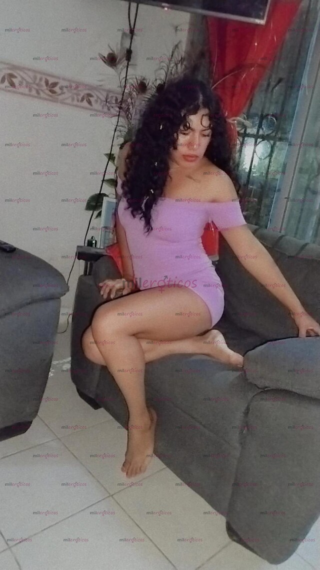 FOTOS DE CHICA TRANSEXUAL SOY INTER COMUNICATE CON MIGO