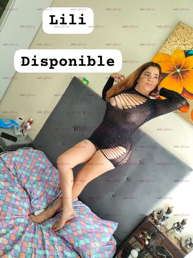 FOTOS DE CHICA SUPER GORDITA CACHONDA SOY EMA SOLO DISPONIBLE DE 2 P.M A 8 P.M DE LUNES