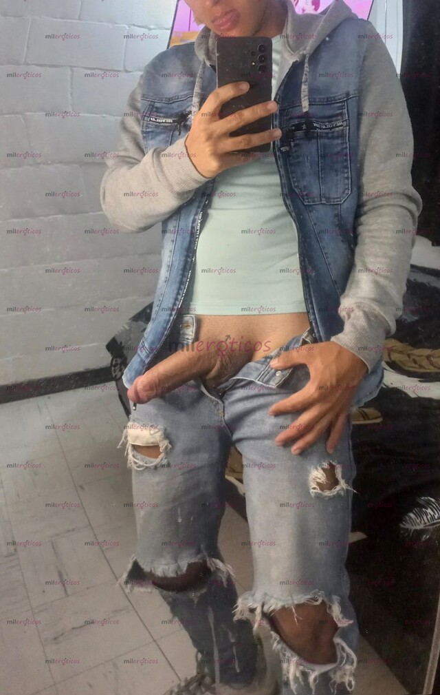 FOTOS DE MACHO DE 21 CM DE VERGA PARA COMPLACERTE EN LO QUE PIDAS CHAP