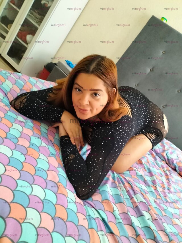 FOTOS DE CHICA SUPER GORDITA CACHONDA SOY EMA SOLO DISPONIBLE DE 2 P.M A 8 P.M DE LUNES