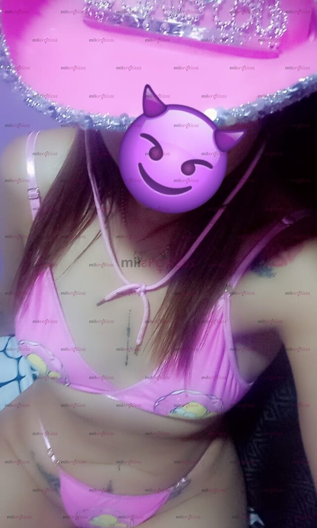 FOTOS DE TENGO UNAS GANA DE VERGA Y QUE ME LA CHUPES ASTA LLEGAR EN TU RICA BOCA