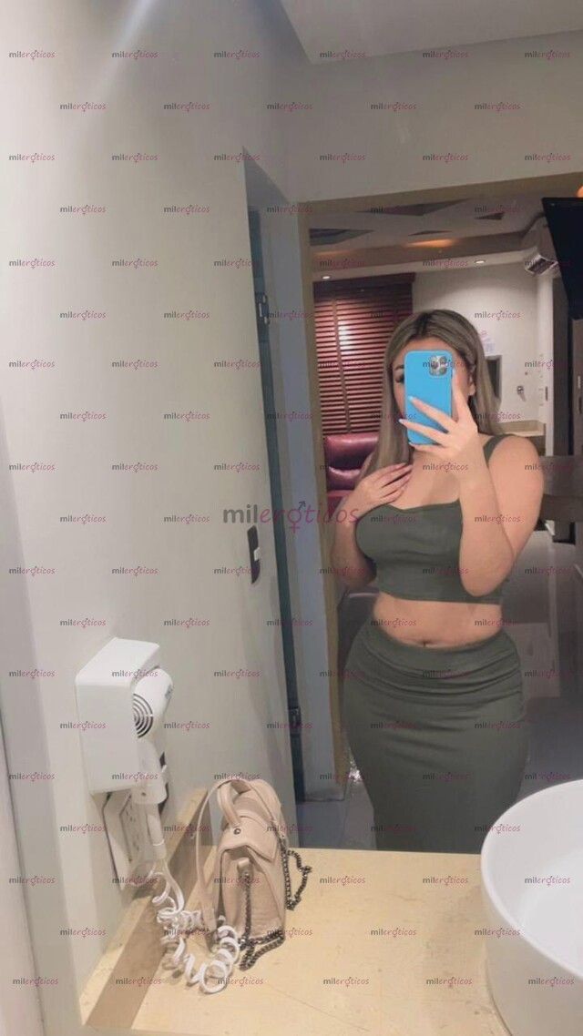 FOTOS DE HOLA CORAZÓN ESTOY DISPONIBLE A CUALQUIER HORA NO LE PIENSES Y HÁBLAME